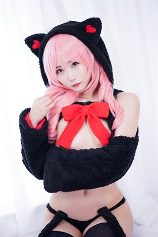 曉美媽-礼物喵喵 - 0041.jpg