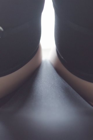 曉美媽-秋 - 0022.jpg