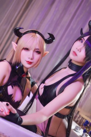 曉美媽-魅魔双人合集 - 0014.jpg