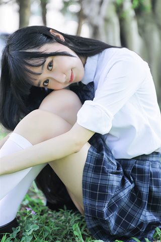 木绵绵OwO-上体育课啦 - 0004.jpg