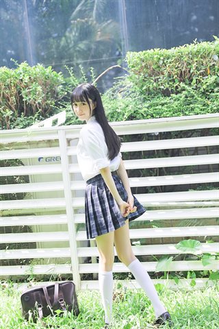 木绵绵OwO-上体育课啦 - 0012.jpg