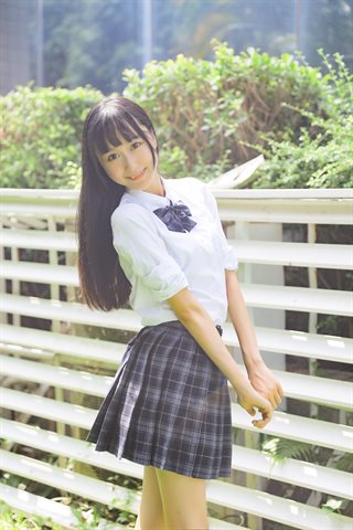 木绵绵OwO-上体育课啦 - 0014.jpg