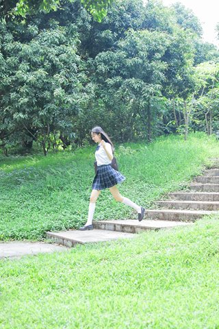 木绵绵OwO-上体育课啦 - 0015.jpg