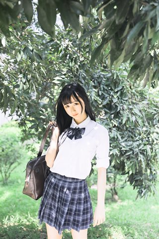 木绵绵OwO-上体育课啦 - 0016.jpg