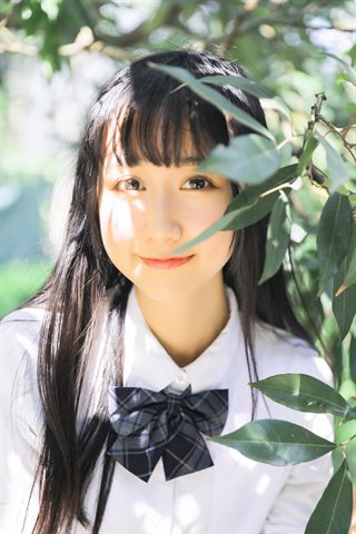 木绵绵OwO-上体育课啦 - 0017.jpg