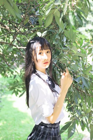 木绵绵OwO-上体育课啦 - 0018.jpg