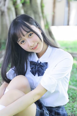 木绵绵OwO-上体育课啦 - 0021.jpg