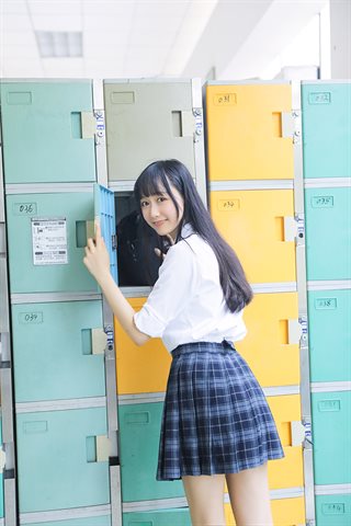 木绵绵OwO-上体育课啦 - 0026.jpg