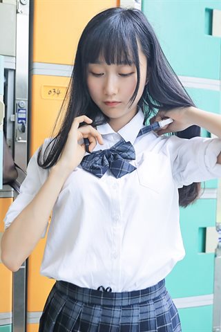 木绵绵OwO-上体育课啦 - 0027.jpg