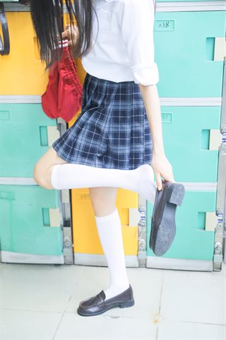 木绵绵OwO-上体育课啦 - 0030.jpg