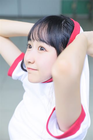 木绵绵OwO-上体育课啦 - 0035.jpg