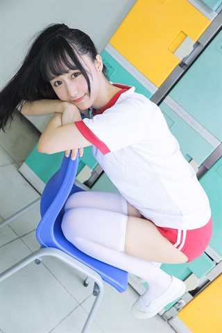 木绵绵OwO-上体育课啦 - 0036.jpg