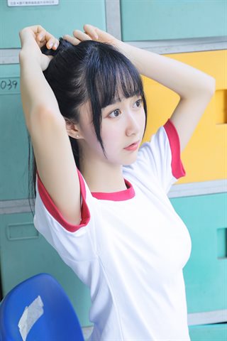 木绵绵OwO-上体育课啦 - 0038.jpg