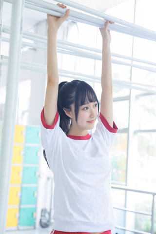 木绵绵OwO-上体育课啦 - 0042.jpg