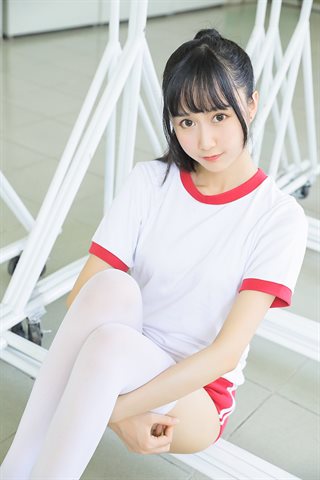 木绵绵OwO-上体育课啦 - 0043.jpg