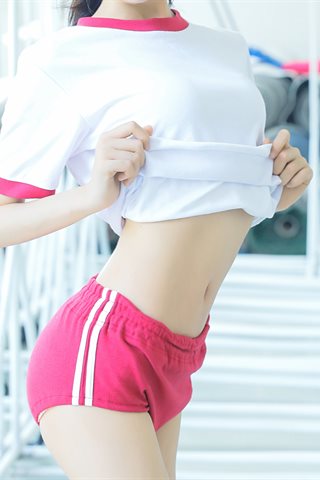 木绵绵OwO-上体育课啦 - 0047.jpg