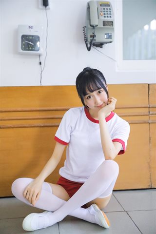 木绵绵OwO-上体育课啦 - 0050.jpg