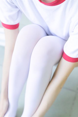 木绵绵OwO-上体育课啦 - 0053.jpg