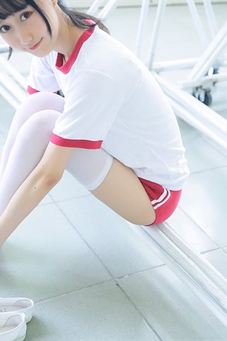 木绵绵OwO-上体育课啦 - 0055.jpg