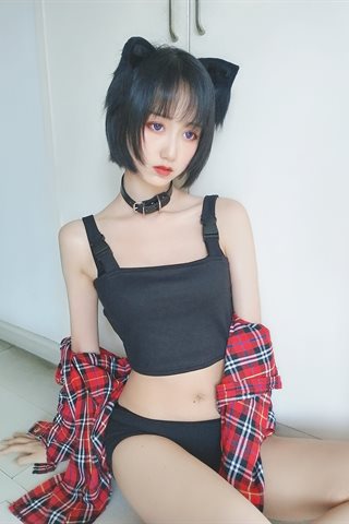 木绵绵OwO-不良猫 - 0003.jpg