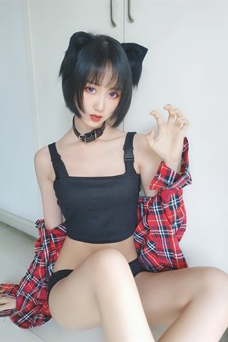 木绵绵OwO-不良猫 - 0004.jpg