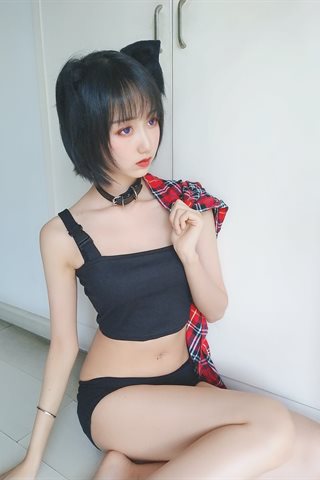 木绵绵OwO-不良猫 - 0005.jpg