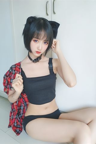 木绵绵OwO-不良猫 - 0006.jpg