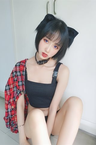 木绵绵OwO-不良猫 - 0007.jpg