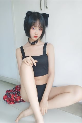 木绵绵OwO-不良猫 - 0008.jpg