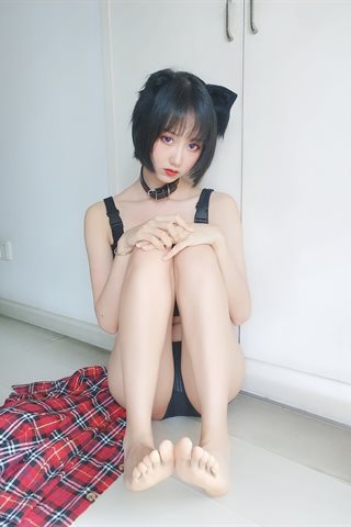 木绵绵OwO-不良猫 - 0011.jpg