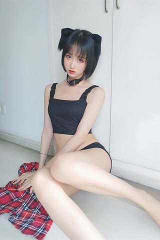 木绵绵OwO-不良猫 - 0013.jpg