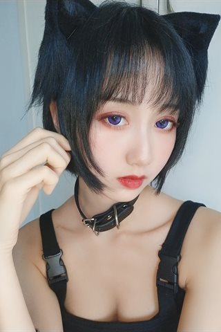 木绵绵OwO-不良猫 - 0014.jpg