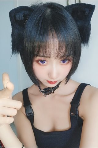 木绵绵OwO-不良猫 - 0015.jpg