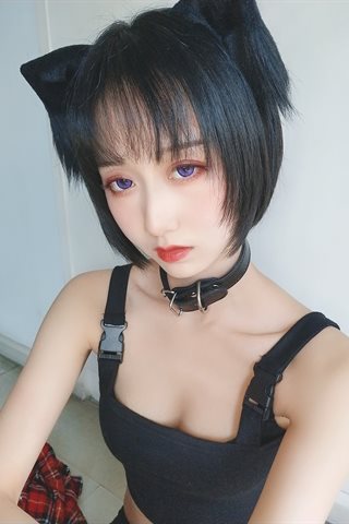 木绵绵OwO-不良猫 - 0016.jpg