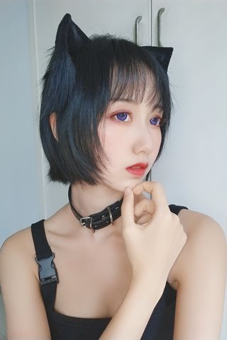 木绵绵OwO-不良猫 - 0017.jpg