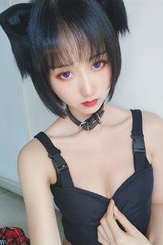 木绵绵OwO-不良猫 - 0018.jpg