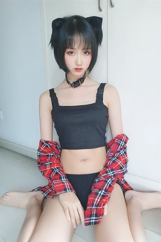 木绵绵OwO-不良猫 - 0020.jpg