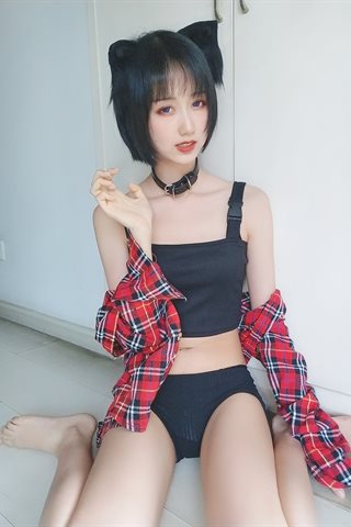 木绵绵OwO-不良猫 - 0021.jpg