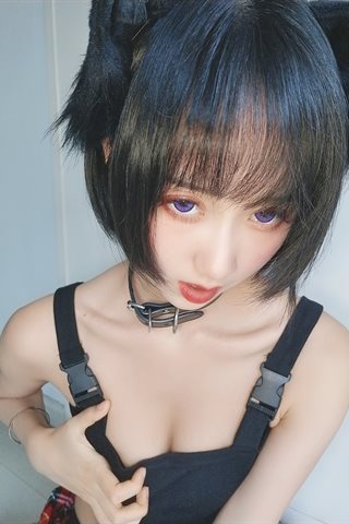 木绵绵OwO-不良猫 - 0022.jpg