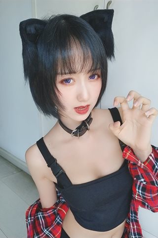 木绵绵OwO-不良猫 - 0023.jpg