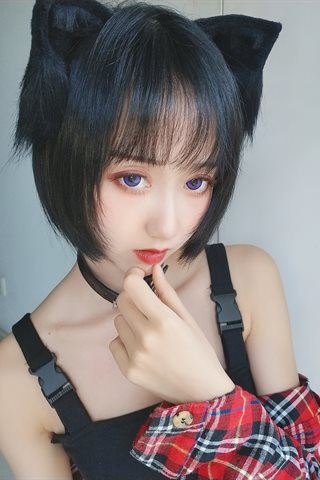 木绵绵OwO-不良猫 - 0024.jpg