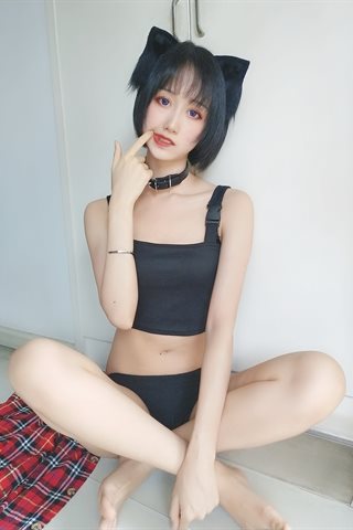 木绵绵OwO-不良猫 - 0025.jpg