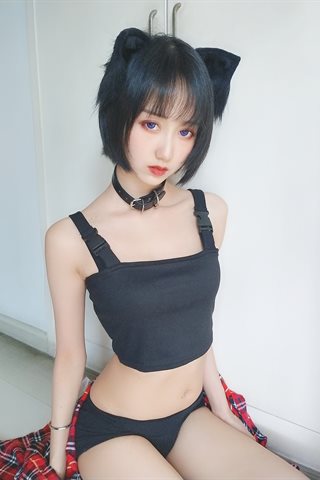 木绵绵OwO-不良猫 - 0028.jpg