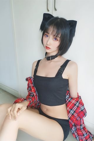 木绵绵OwO-不良猫 - 0029.jpg