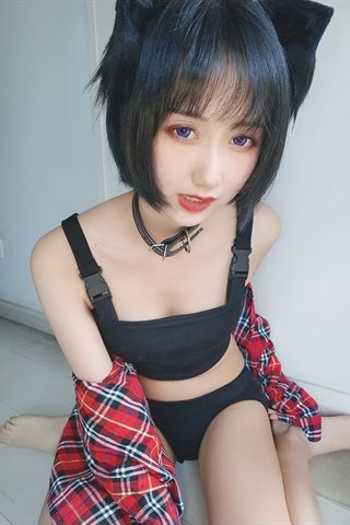 木绵绵OwO-不良猫 - 0030.jpg