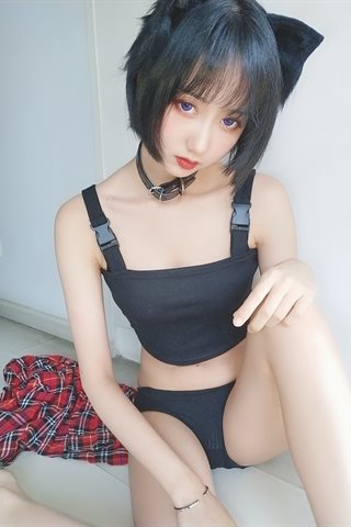 木绵绵OwO-不良猫 - 0031.jpg