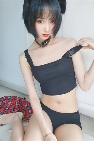 木绵绵OwO-不良猫 - 0032.jpg