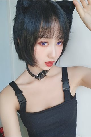 木绵绵OwO-不良猫 - 0034.jpg