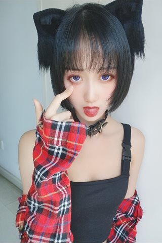 木绵绵OwO-不良猫 - 0038.jpg