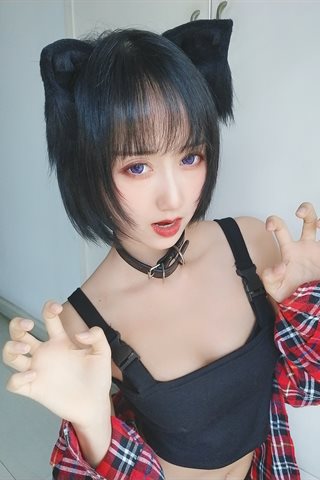 木绵绵OwO-不良猫 - 0039.jpg